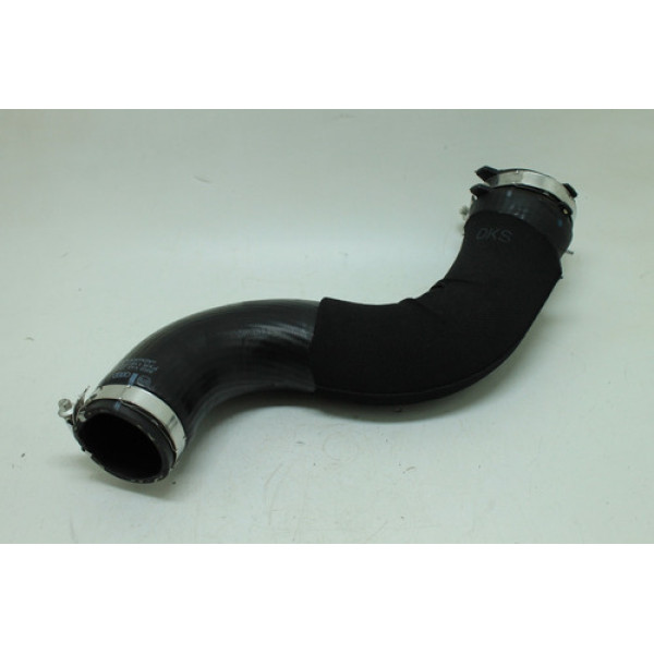 Mangueira Intercooler Audi A5 2.0 2011 8k0145737j