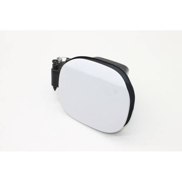 Portinhola Tanque Gm Onix 1.0t 2020 26292497