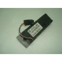 Sensor Alarme Gm Vectra 2008  93318123
