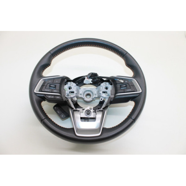 Volante Subaru Xv 2019 10143697