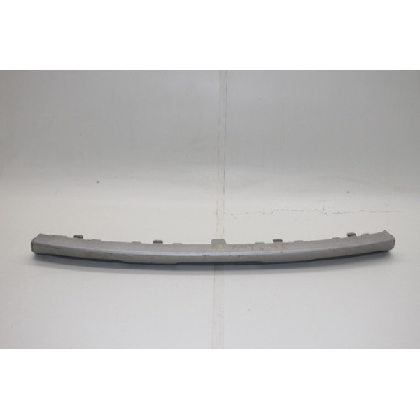 Moldura Parachoque Dianteiro Vw Saveiro Cross G5 5u0805903