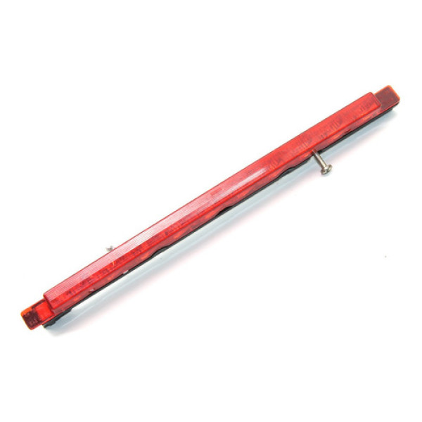 Luz Freio Break Light Audi A3 1997 A 06 Original 8d9945097b