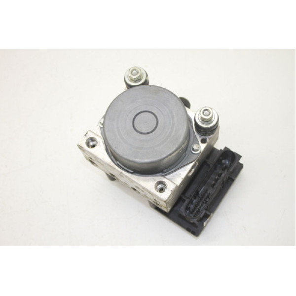 Módulo Bomba Abs Nissan Tiida 09-13 47660-el00a