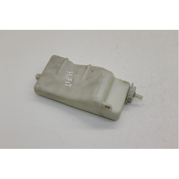 Reservatório Água Radiador Honda Fit 03-08