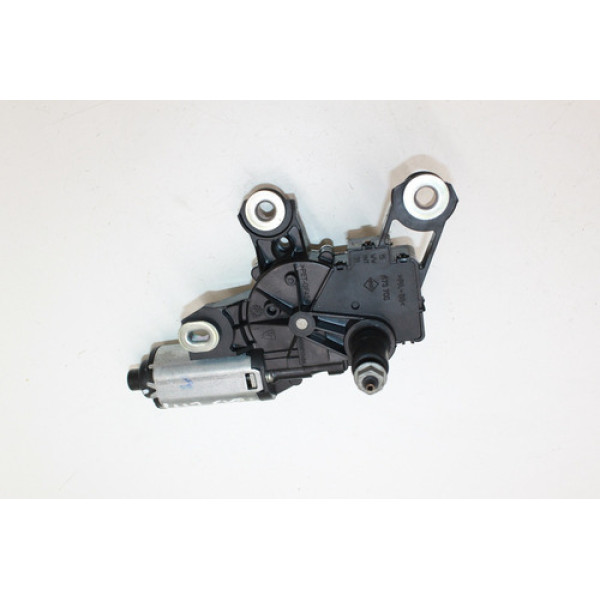 Motor Limpador Traseiro Audi Q7 2014 8e9955711g