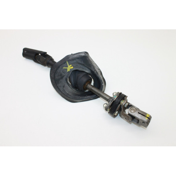 Junção Coluna Direção Gm Captiva 2012 Gu86012900