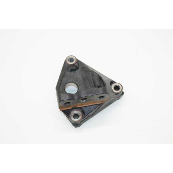 Suporte Do Coxim Motor L/d Toyota Corolla 2.0 16v  2009/2014
