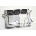  Módulo De Injeção Honda New Fit 1.5 Flex 2011 37820rc0m14