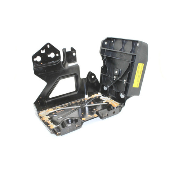 Caixa De Bateria Gm Omega Fittipaldi 3.6 08 A 12 Original 