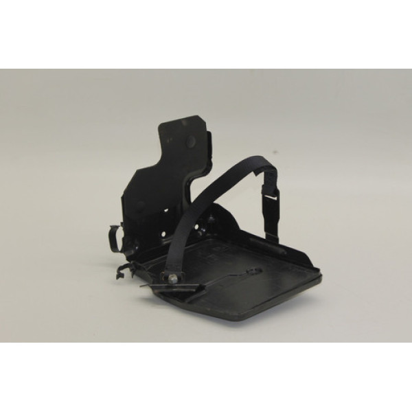 Suporte Bateria Fiat Grand Siena 1.4 2015 52030