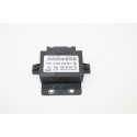 Módulo Sensor De Ré Vw Golf 2012 1j0919283a