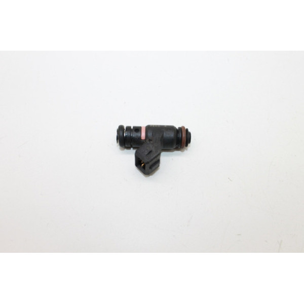 Jogo Bicos Injetores Renegade 1.8 2018 55257414 55257414