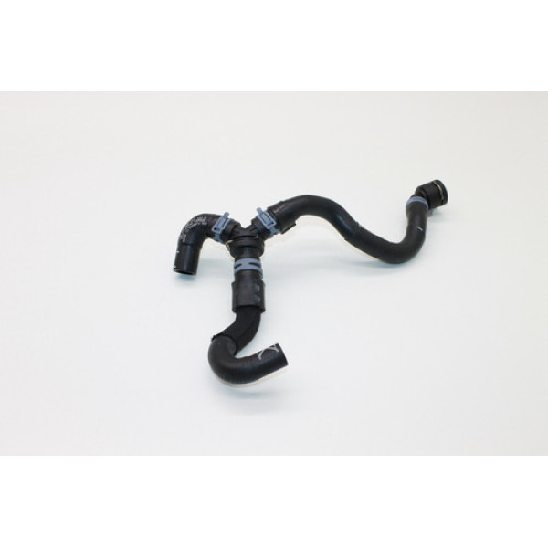 Mangueira Arrefecimento C/válvula Motor Vw Polo Virtus 