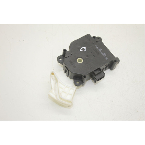 Motor Atuador Caixa Ar Honda Civic 07-11 Bc113800-2810