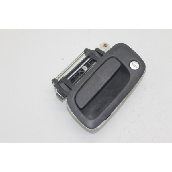 Maçaneta Externa Gm Zafira 03-12 D.e