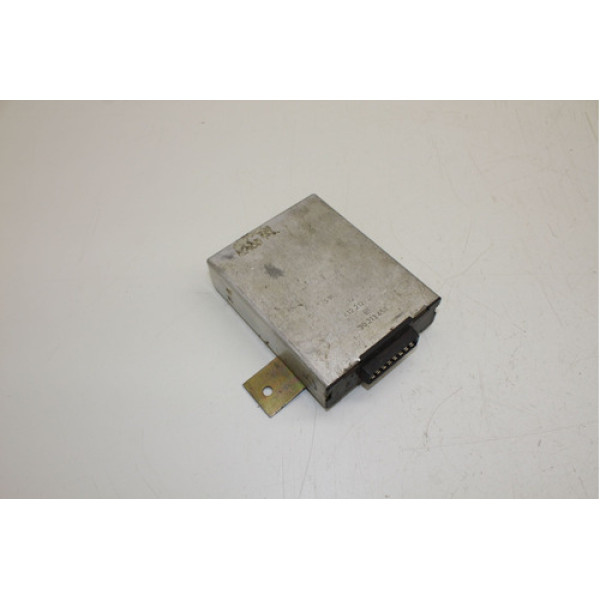 Módulo Piloto Automático Gm Omega Suprema 93-99 90213458