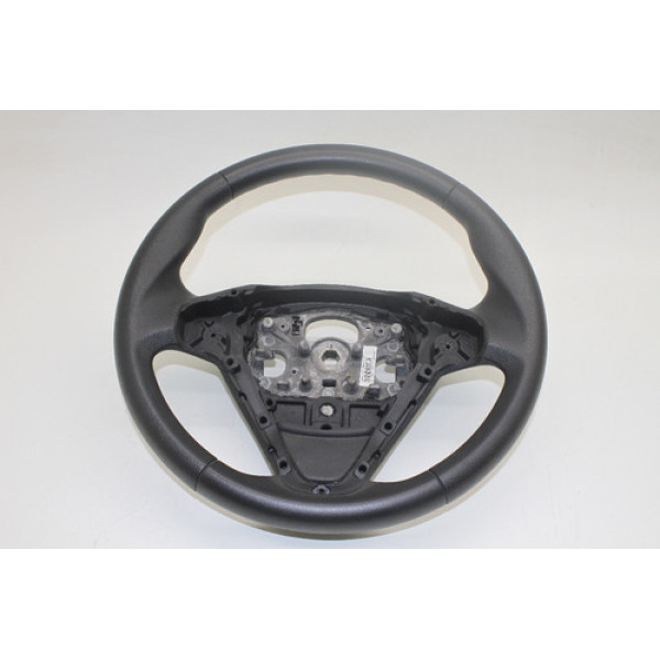 Volante Ford Ka Se 1.0 3cc 2019 E3b5-3600-bd3fp4 624214800f