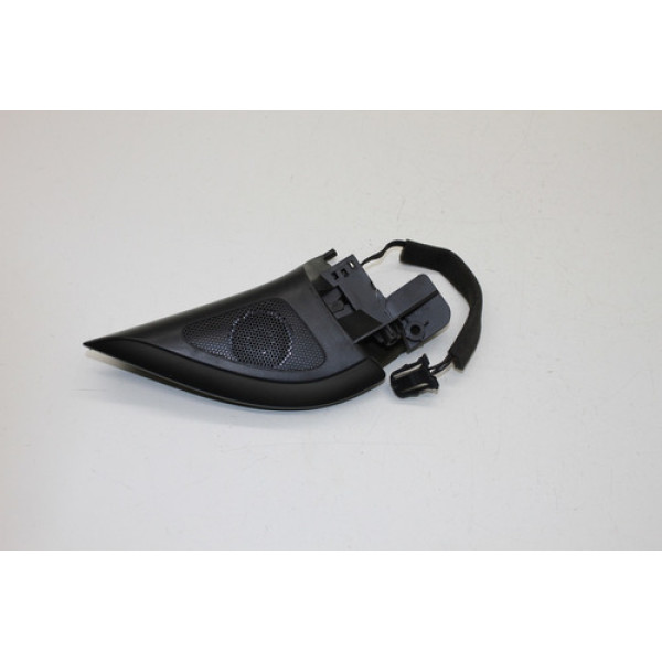 Tweeter D.d Vw Jetta 2.5 2008