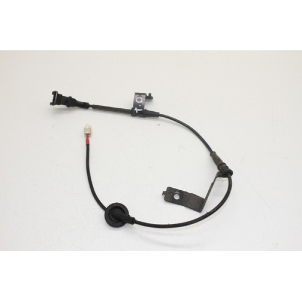 Chicote Sensor Abs Traseiro Direito Hyundai Hb20 2018