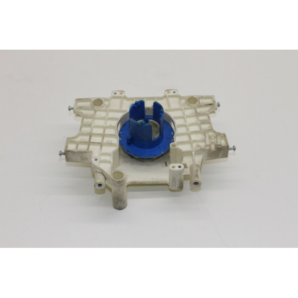 Suporte Chave Seta Jac J6 2.0 2012