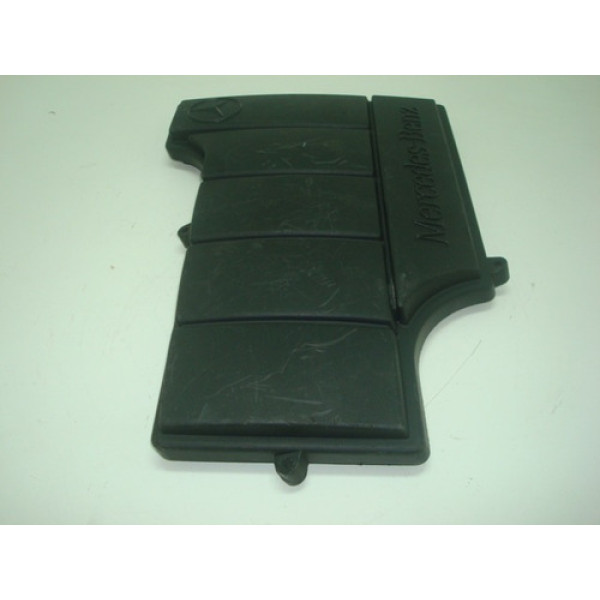 Tampa Da Caixa Filtro De Ar Mercedes Classe A 160 2005