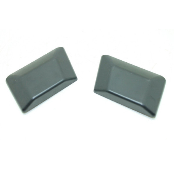 Par Acabamento Coluna Externa A5 10 À 12 8t8853590 Le Ld 