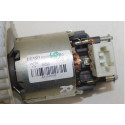 Motor Ar Forçado Jeep Renegade Toro M5282500-7410