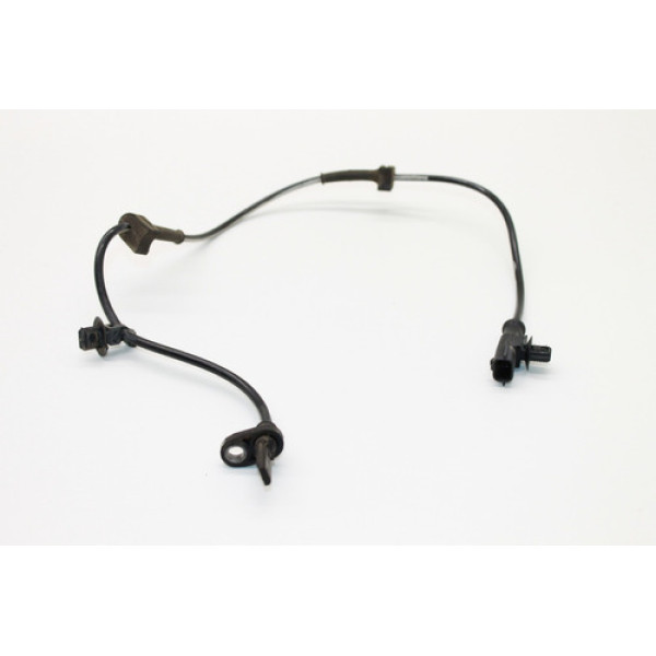 Sensor Abs Diant Dir. Ford Ecosport 2014 8v51 2c204 Aa