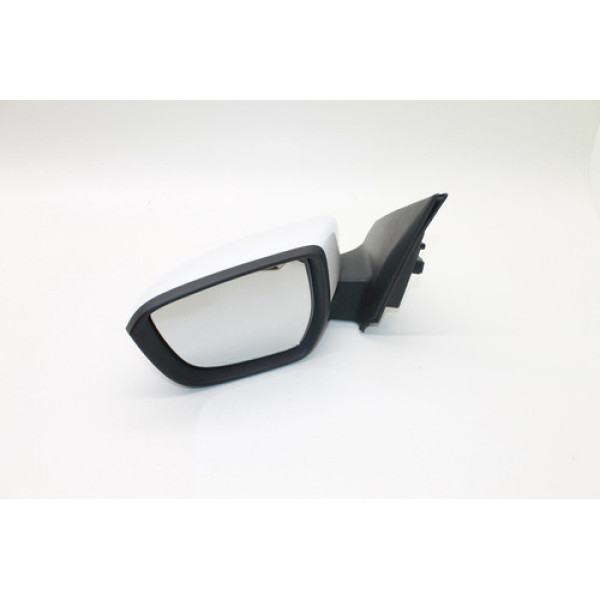Retrovisor Esquerdo Gm Onix 1.0t 2020 26313641