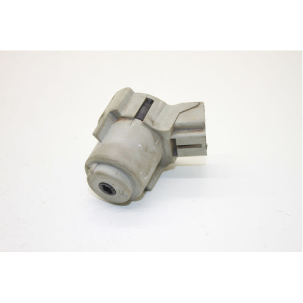 Comutador Ignição Vw Gol Fox Amarok 7e0905865 10-17