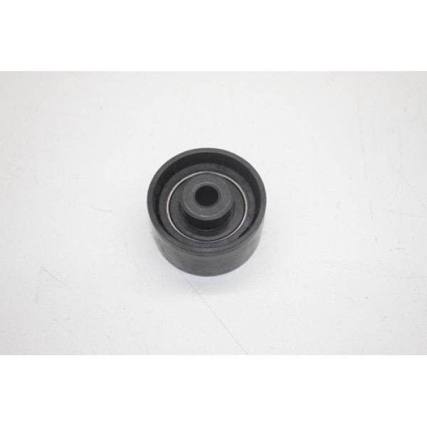 Polia Auxiliar Correia Dentada Jeep Compass Renegade Toro 