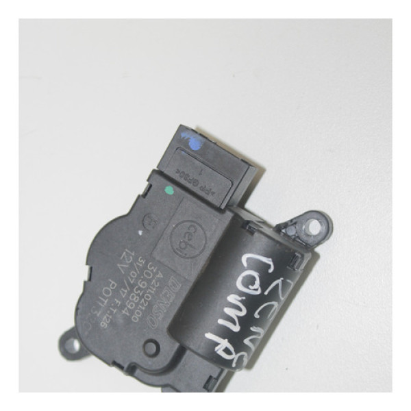 Motor Atuador Ar Jeep Compass Renegade Toro 3093894 A2110210