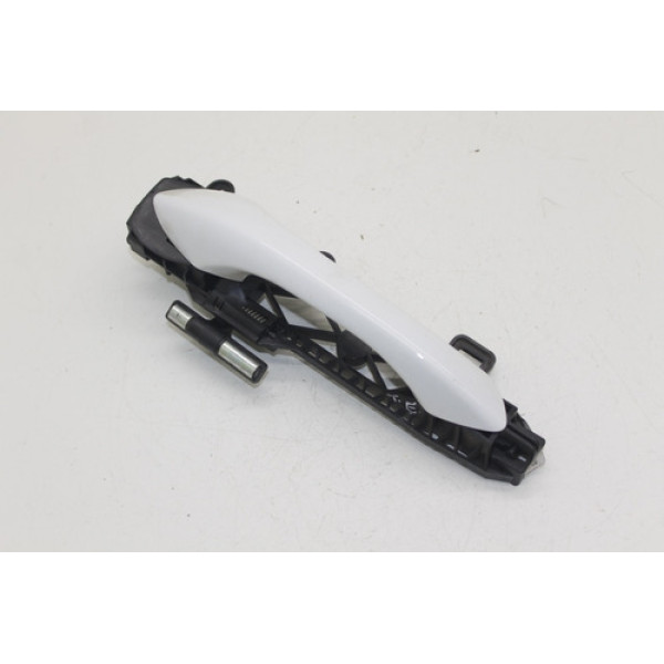 Maçaneta Externa Gm Onix 19-23 T.e