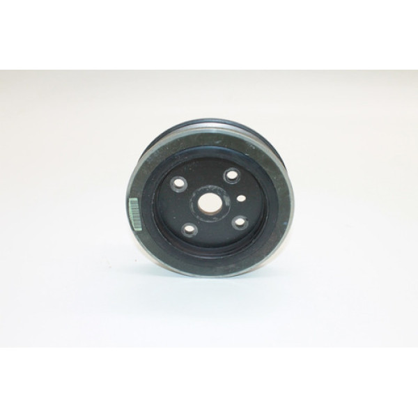 Polia Virabrequim Volvo V70 2.4t 2001