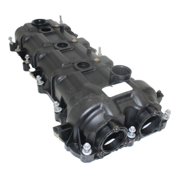 Tampa Válvula Dodge Journey 09-17 05184069ai