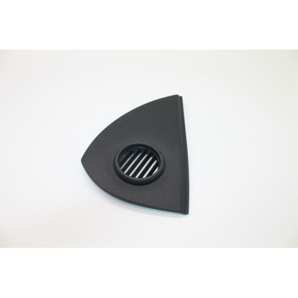 Acabamento Esquerdo Painel Audi Q7 2015 4l0857085