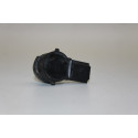 Sensor Estacionamento Ford Ecosport Ka 17-20 Hu5t-15k858-aaw
