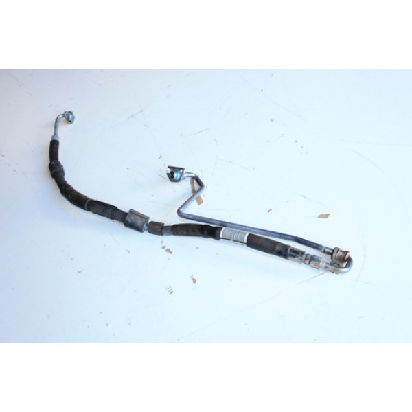 Mangueira Direção Hidraulica Audi A5 2.0 Tfsi 2011 8k1422893