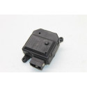 Motor Caixa Ar Gm Zafira 02/12 309368000