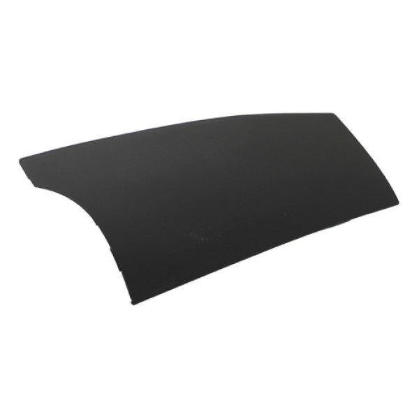 Bolsa Painel Honda Fit 03-08 77850saa