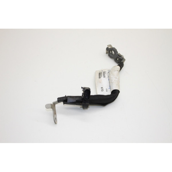 Cabo Negativo Gm Omega Fittipaldi 2011 92222414