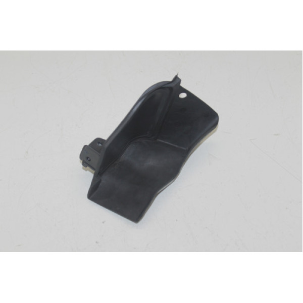 Acabamento Churrasqueira L.e Bmw Serie 3 06-11 64316940855