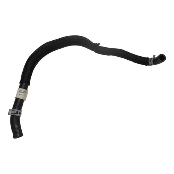 Mangueira Óleo Direção Dodge Journey 09-17 05154348ac