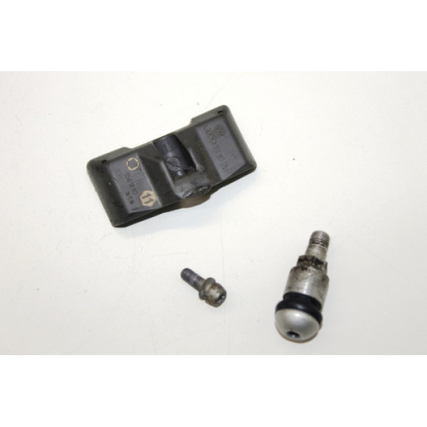 Sensor Pressao Pneu Vw Touareg / Audi Q7 7l0907275