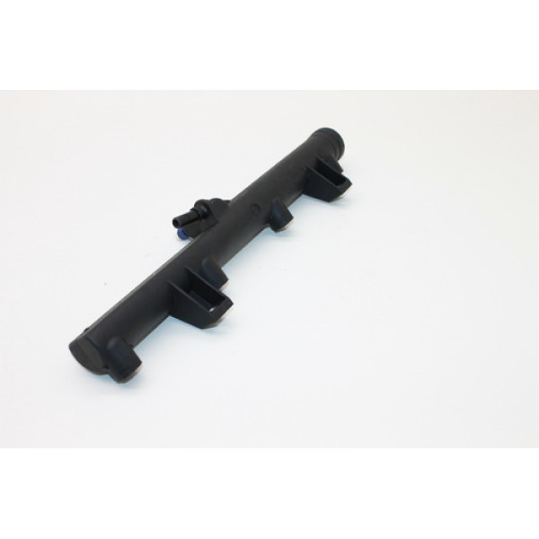 Flauta Bico Injetor C4 307 2.0 16v 9628084680