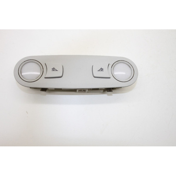 Luz Teto Traseira Audi A4 2011