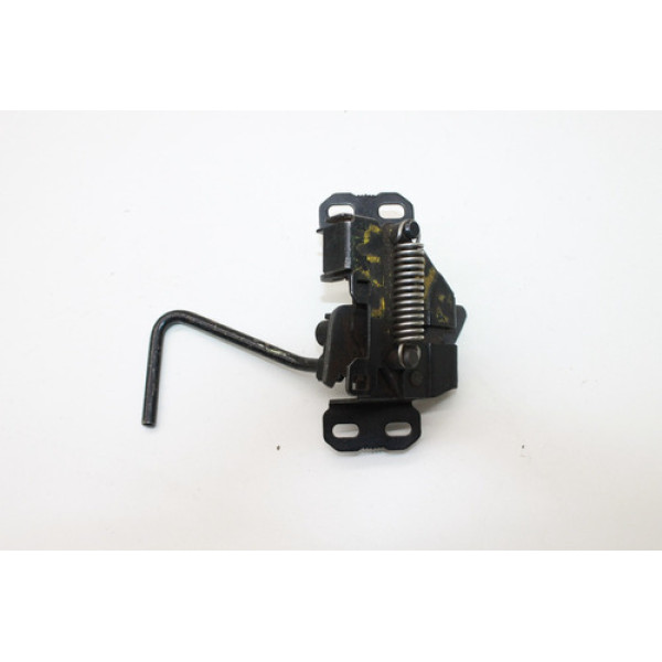 Fechadura Capô Mercedes Classe A A1688800160