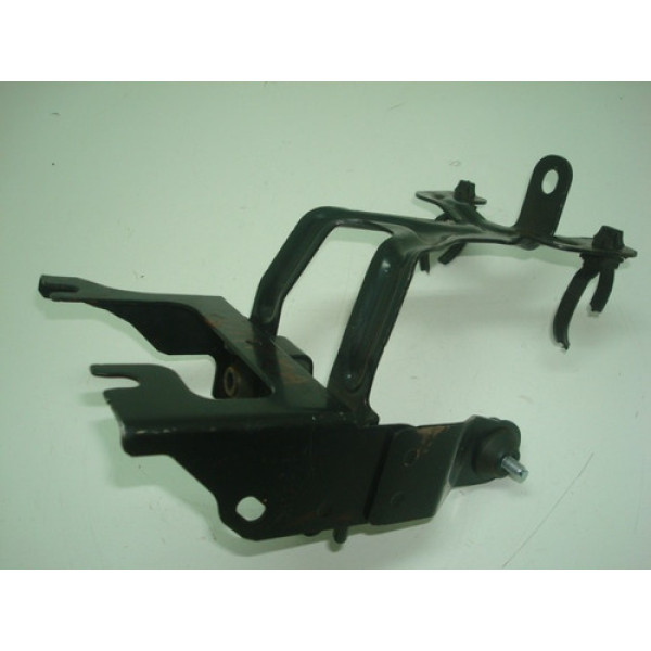 Suporte Bomba Abs Suzuki Grand Vitara