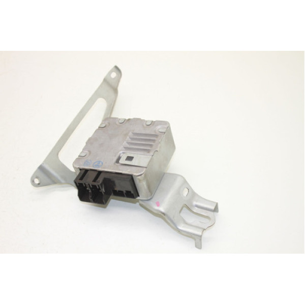 Módulo Da Direção Elétrica Toyota Corolla 09-12 89650-12860