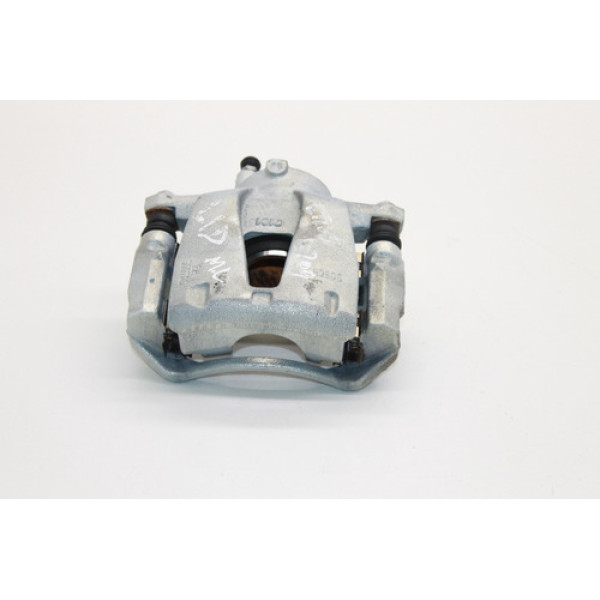 Pinça Freio D.d Toyota Etios Bosch